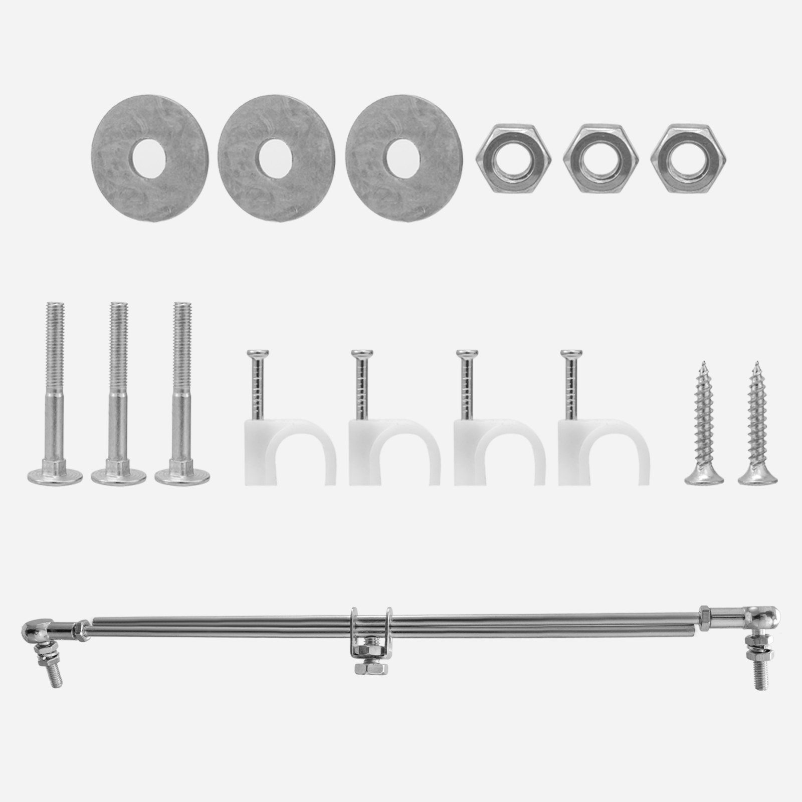 220V 400W Bezszczotkowy silnik serwo Maszyna do szycia Energooszczędna przemysłowa maszyna do szycia