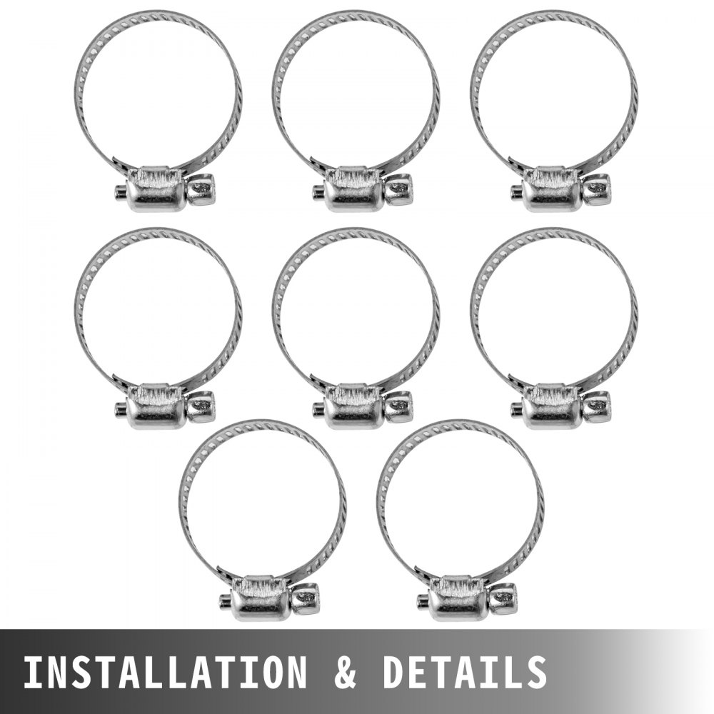 Windsock Airport Wind Direction 18 x 60 cali, Aviation Wind Sock Orange Red