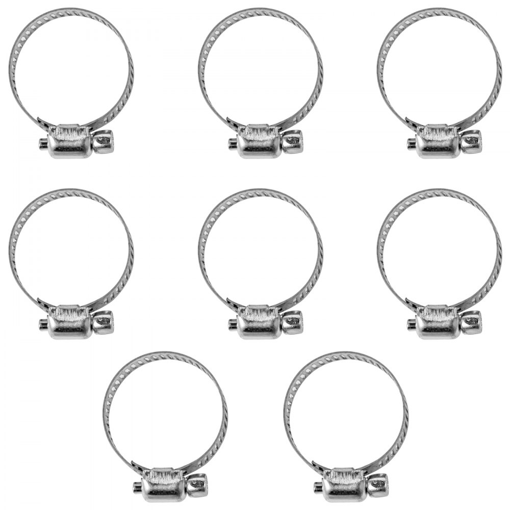 Windsock Airport Wind Direction 18 x 72 cale, Aviation Wind Sock Orange Red