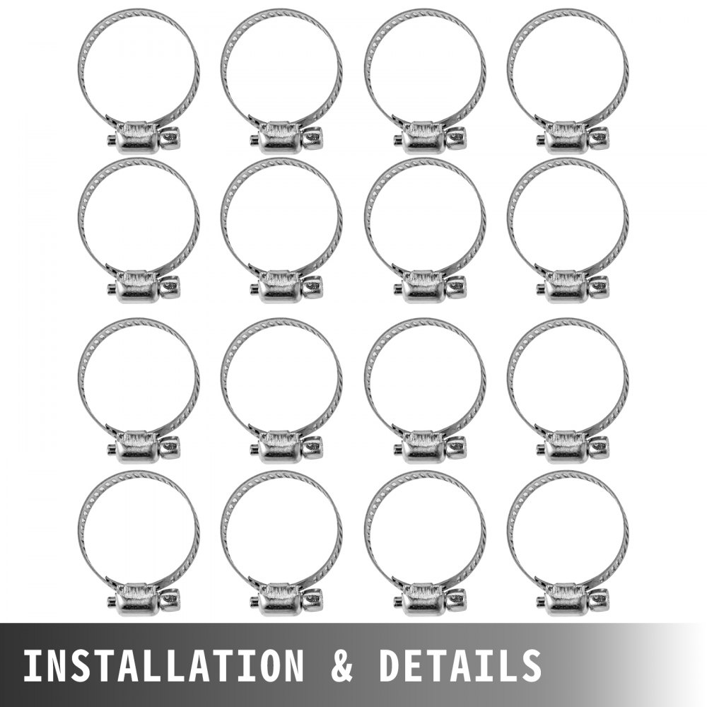 Airport Windsock Wind Direction 54 x 144 Cal Aviation Wind Sock Orange Red