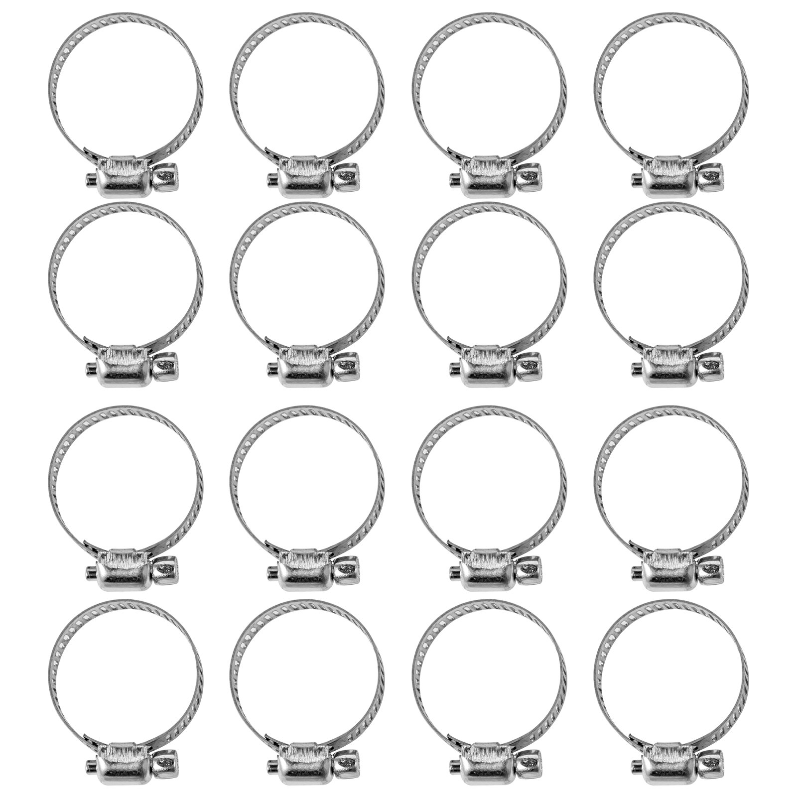 Airport Windsock Wind Direction 54 x 144 Cal Aviation Wind Sock Orange Red