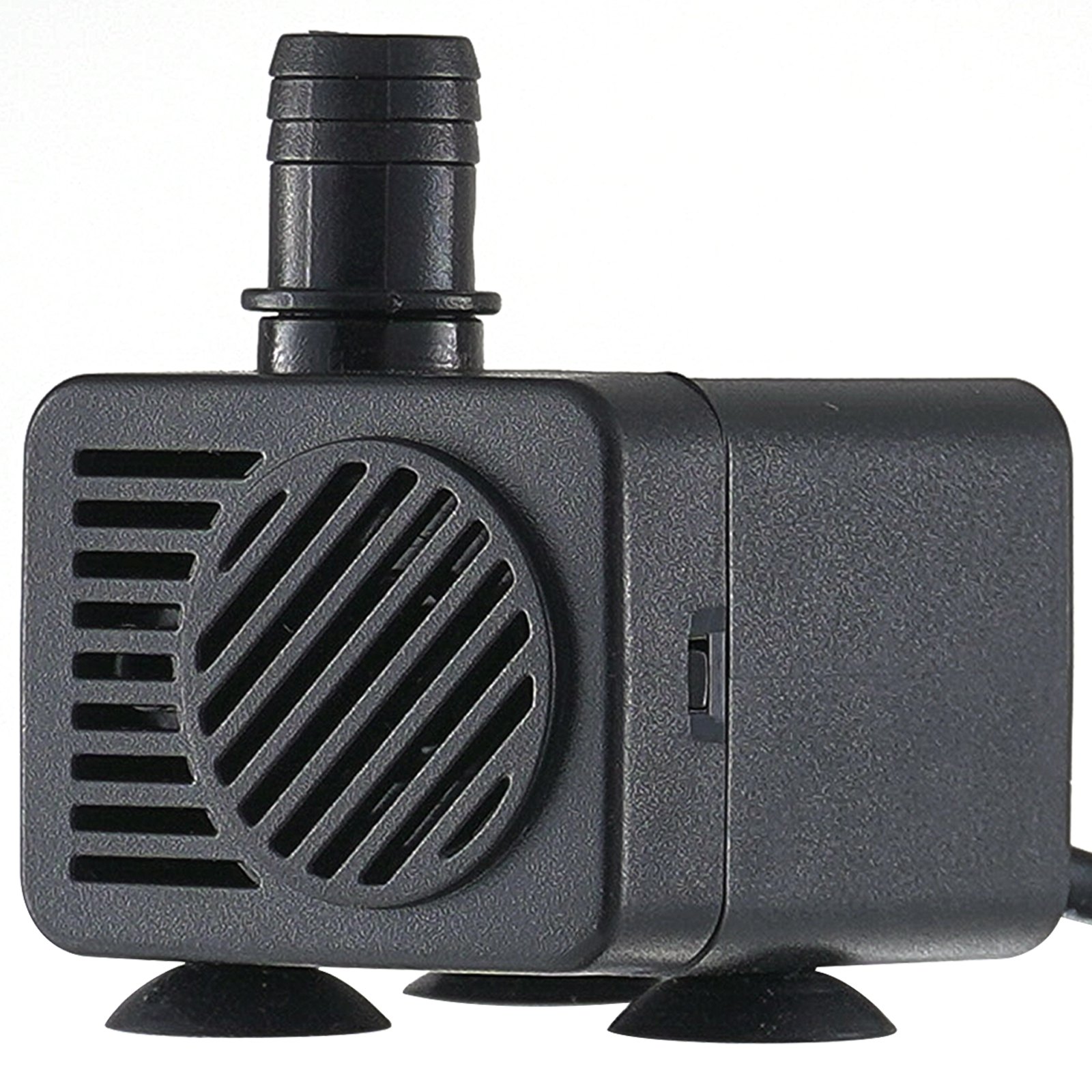 System hydroponiczny VEVOR, 108 stanowisk, 3 warstwy, ciemnoszare rury PCV, zestaw do uprawy hydroponicznej z pompą wodną, ​​timerem, koszami i gąbkami do owoców, warzyw i ziół