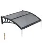 755x1000x240 mm