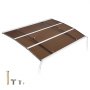 1500x1000x140 mm
