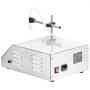 VEVOR GFK-160 Maszyna do napełniania płynem 5-3500 ml 30W Maszyna do napełniania płynem Maszyna do napełniania płynem