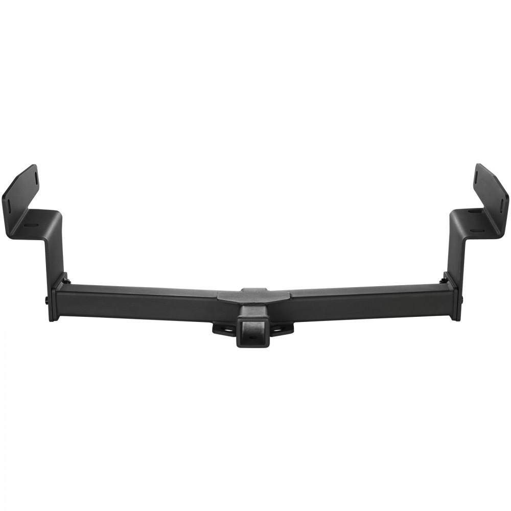 Zaczep holowniczy VEVOR klasy 3 Zaczep holowniczy 2" do Toyoty RAV4 2019-2023