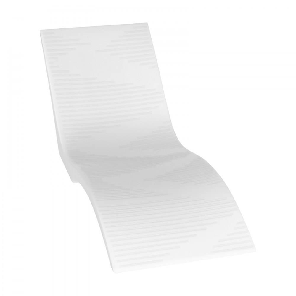 Zestaw leżanek basenowych VEVOR, 2 części, z leżanką, leżak do basenu wewnętrznego, do głębokości wody do 12,7 cm, mocowany do basenu i unoszący się na wodzie, odpowiedni do wszystkich typów basenów