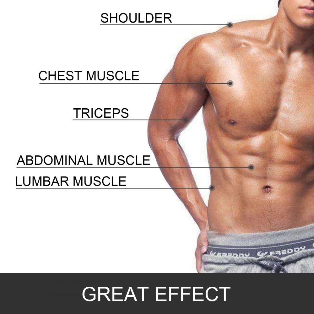 Gryf pod sztangę do obciążników Olympia Professional, chromowany, z krawędziami