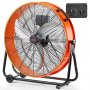 AC-Bez timera-60,9 cm
