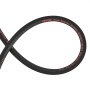 VEVOR Pipe Cleaning Hose Set 3/8 inch - φ14.8 male 3/8 inch - φ15 female connection Pipe Cleaning Set max. 330.95 bar Drain Cleaner 124.5 mm bending radius High Pressure Cleaner Accessories PVC Polyester