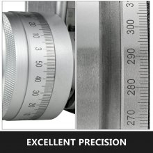 Dzielnik obrotowy stół obrotowy 200mm poziomo-pionowa głowica obrotowa CNC