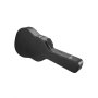 Acoustic Guitar