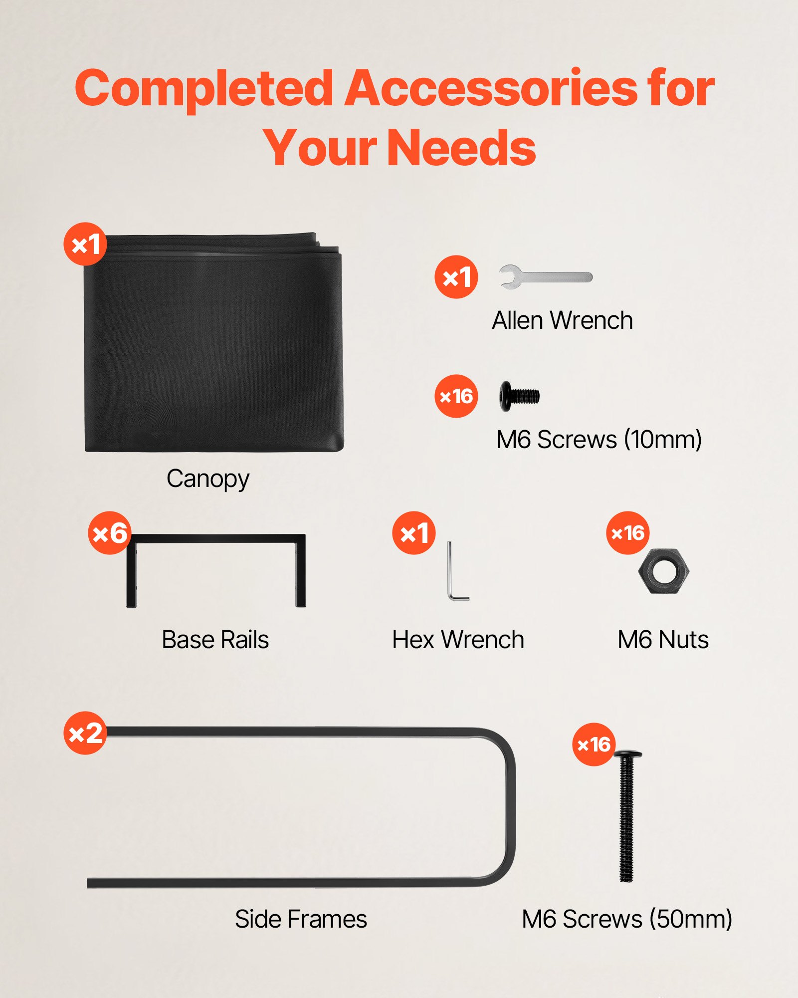 Metalowy stojak na drewno opałowe VEVOR, 122x32x118 cm, schowek na drewno opałowe z rury kwadratowej, maks. nośność 181 kg, stojak na drewno opałowe, przechowywanie drewna opałowego, pomoc w układaniu na werandach, tarasach i w ogrodach