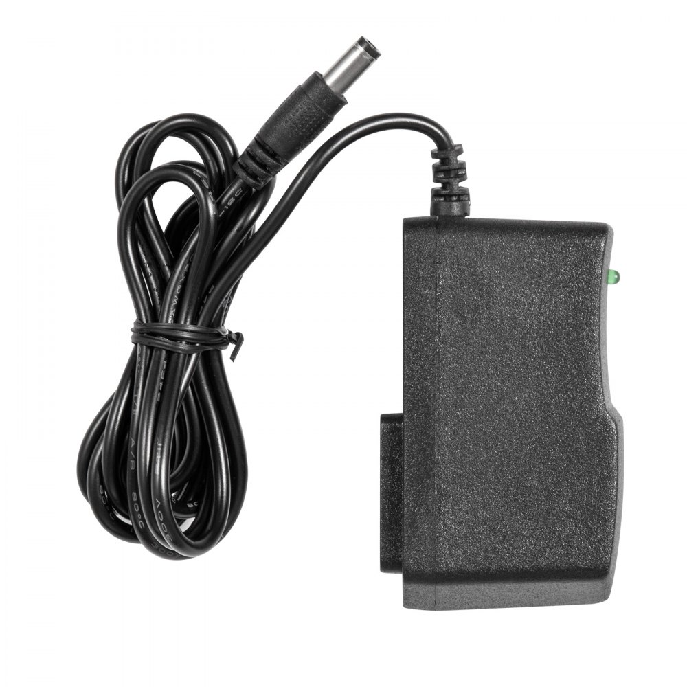 Czarne lustro do makijażu z oświetleniem LED 12V do montażu na ścianie 14 żarówek sypialnia