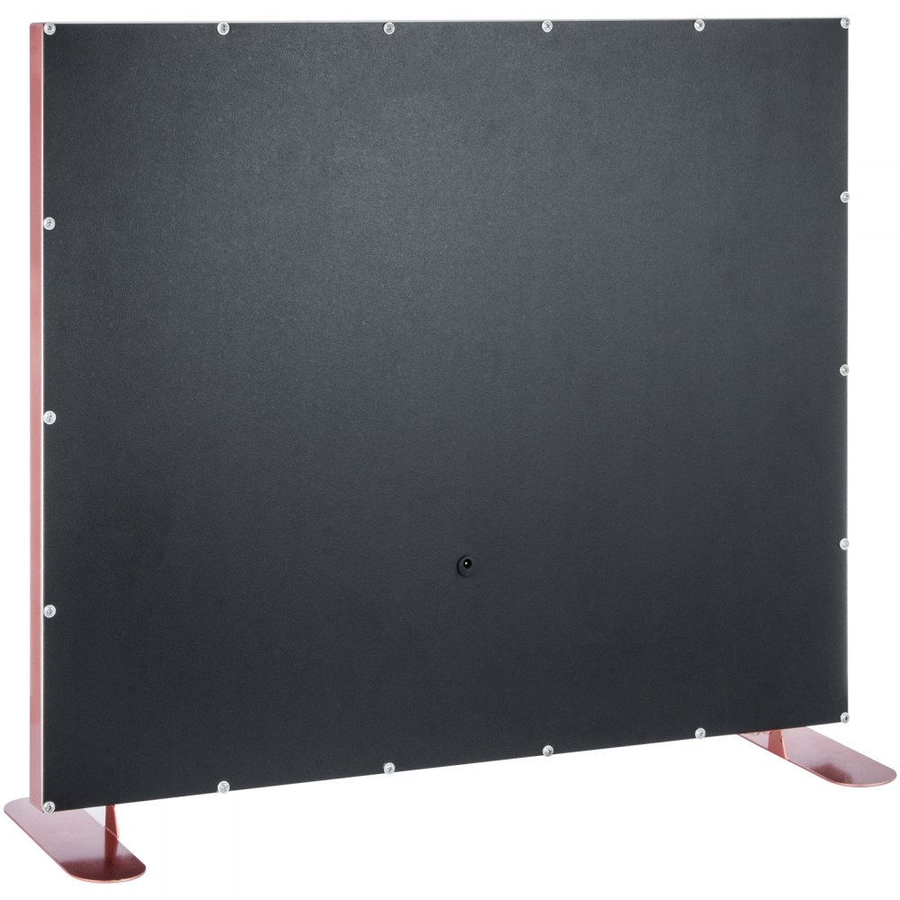 Różowe złoto lustro toaletowe z oświetleniem LED 12V do montażu na ścianie 14 żarówek sypialnia