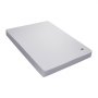 VEVOR Grounding Bed Sheet, Queen Size, 95% Cotton & 5% Pure Silver Fiber, Grounding Mat, with Grounding Cable & Tester, for Improved Sleep & Well-being (Grey, Queen – 1525x2030x5 mm)