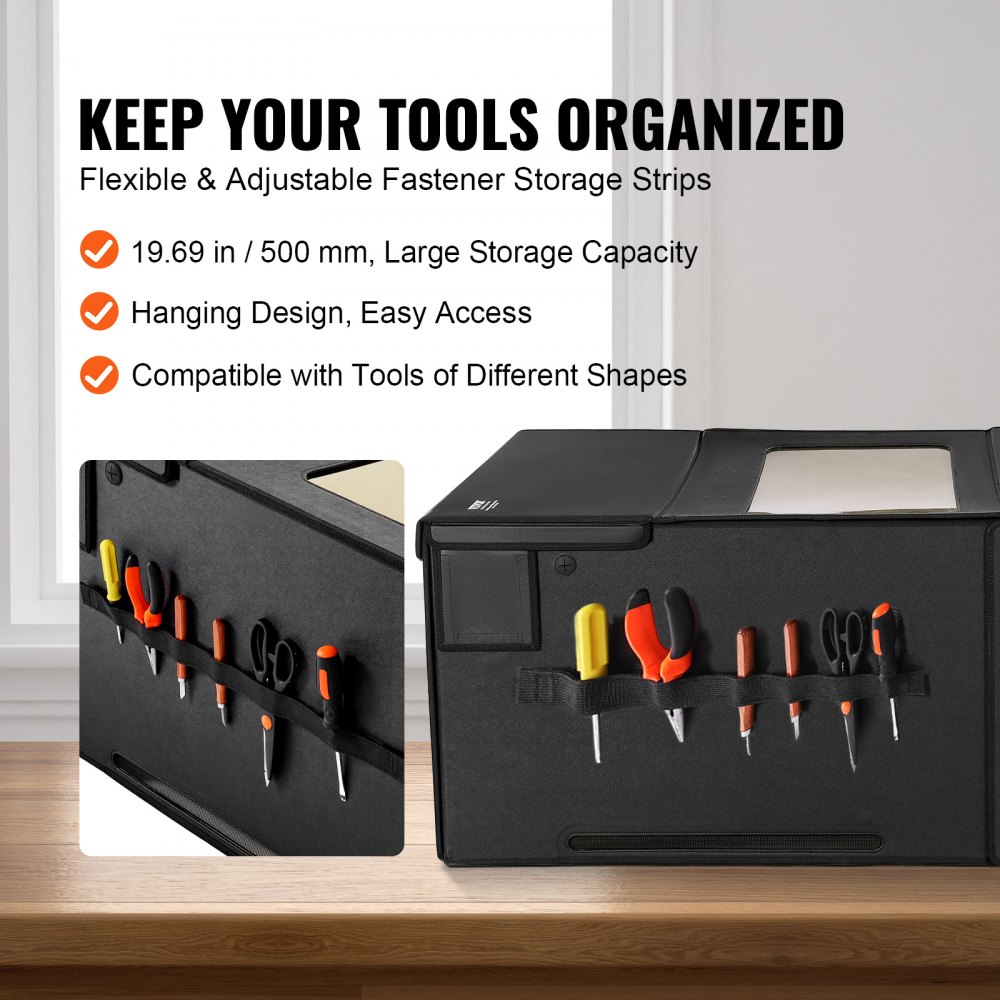 Obudowa do grawerki laserowej VEVOR, 1228 x 800 x 500 mm, dwustronna, ognioodporna i ognioodporna osłona ochronna, z wentylatorem wyciągowym i rurą, izoluje dym, hałas i chroni oczy