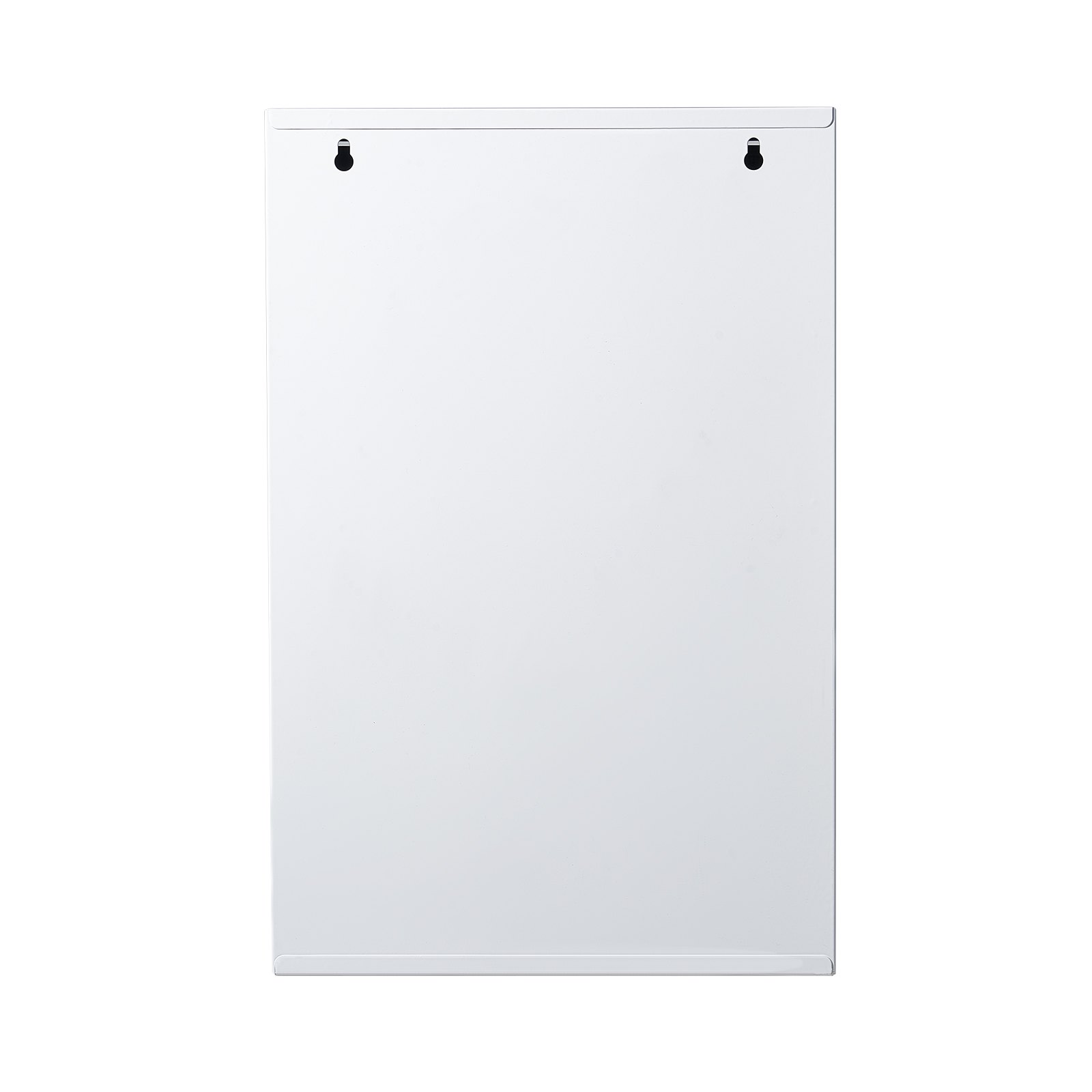 Apteczka pierwszej pomocy VEVOR z 3 półkami, zestaw 1000 elementów, szafka na leki montowana na ścianie, OSHA i ANSI 2015 (klasa A), metalowa apteczka ratunkowa, do zastosowań w firmach i na placach budowy