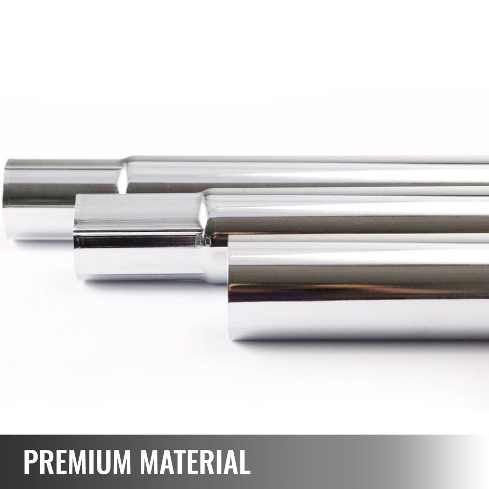 Przenośny Fitness Srebrny egzotyczny striptizerka Taniec na rurze Taniec Taniec Blokowanie słupka 50mm Srebrny