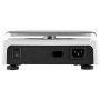 VEVOR Przemysłowa waga licząca, 10 kg x 0,1 g, cyfrowa waga do części i monet, jednostki g/kg/lb/oz/ct, elektroniczna waga precyzyjna, waga do liczenia zapasów, kuchenna waga do liczenia biżuterii z ekranem LED