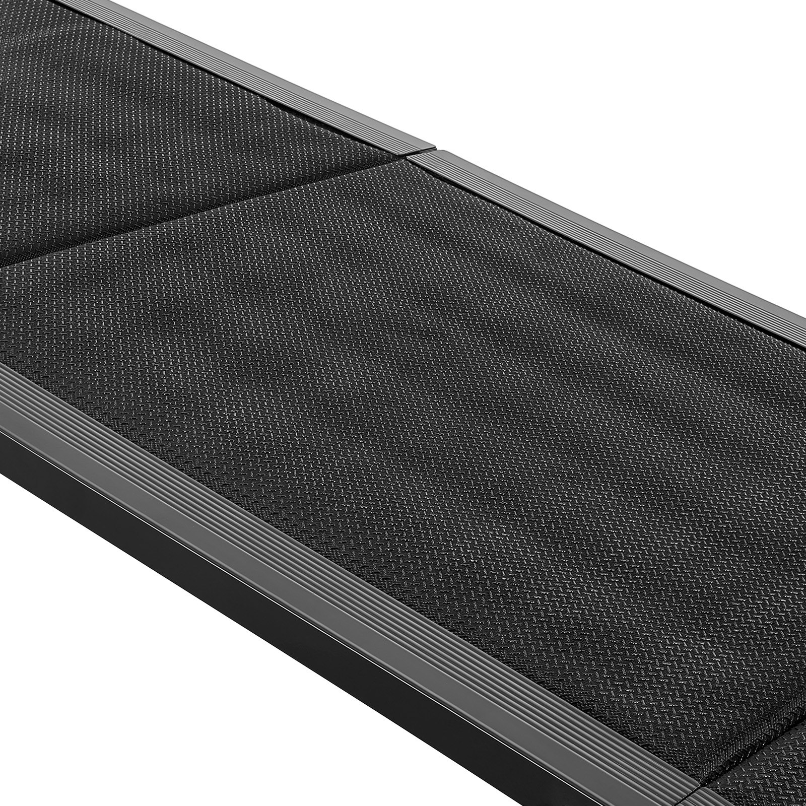 Rampa dla psa VEVOR, 180 x 50,8 cm, składana rampa samochodowa dla psów średnich i dużych psów do 113 kg, schody dla psa z antypoślizgową powierzchnią z tkaniny Oxford, przenośna pomoc wsiadania do SUV-ów i ciężarówek