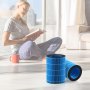 VEVOR replacement filters for evaporative humidifiers, 2-pack, compatible with VEVOR 5L (1.32 G) evaporative humidifier model BZT-234, easy to install for longer filter life