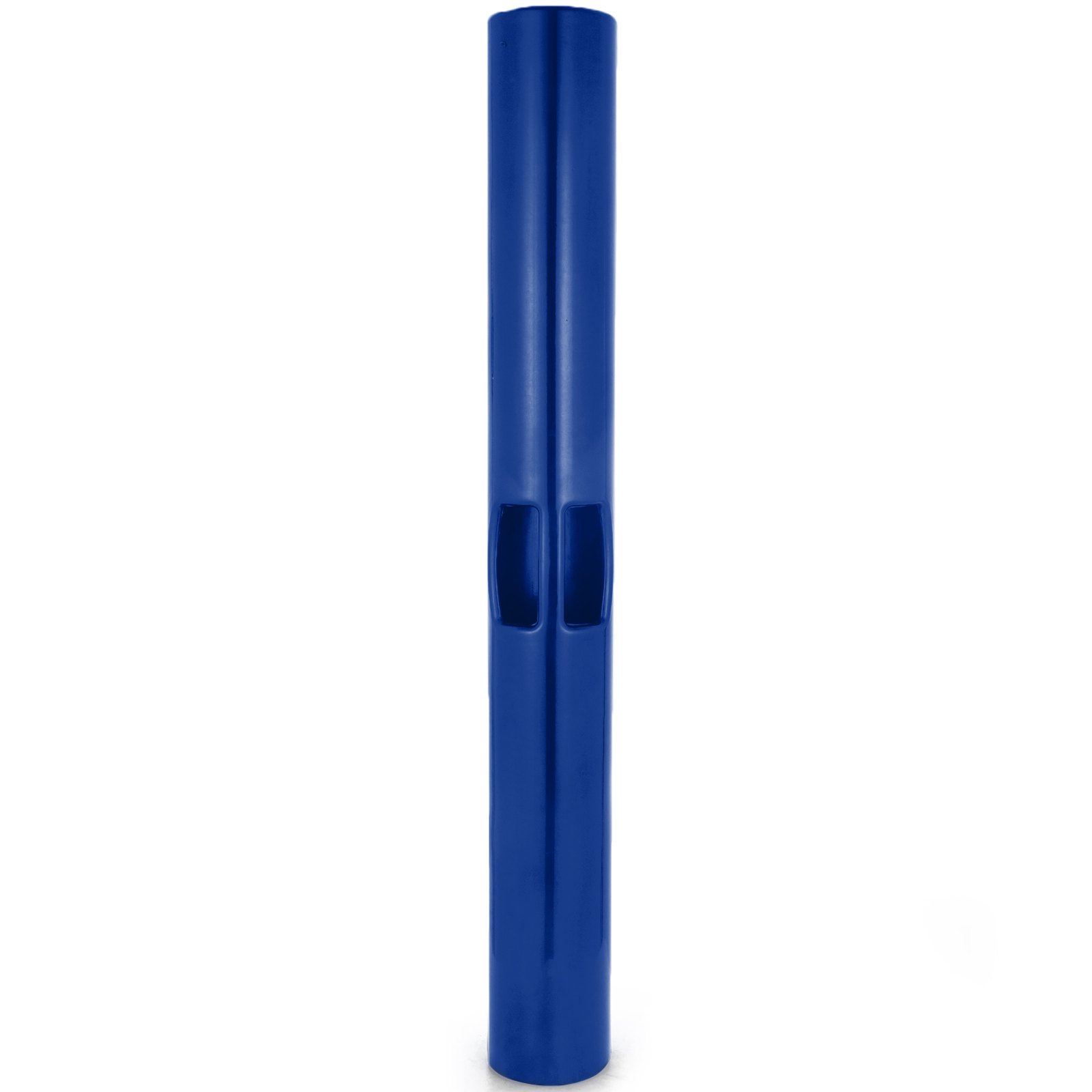 ÜVIPR Rura treningowa Rolka fitness Trenażer mięśni Rolka powięzi Lekka wielofunkcyjna 12 kg