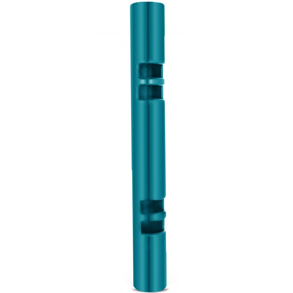 Rurka treningowa VIPR Wałek fitness Trenażer mięśni Wałek powięzi Lekki wielofunkcyjny 10 kg