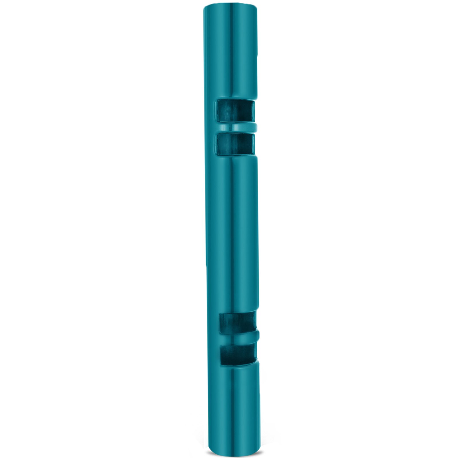 Rurka treningowa VIPR Wałek fitness Trenażer mięśni Wałek powięzi Lekki wielofunkcyjny 10 kg