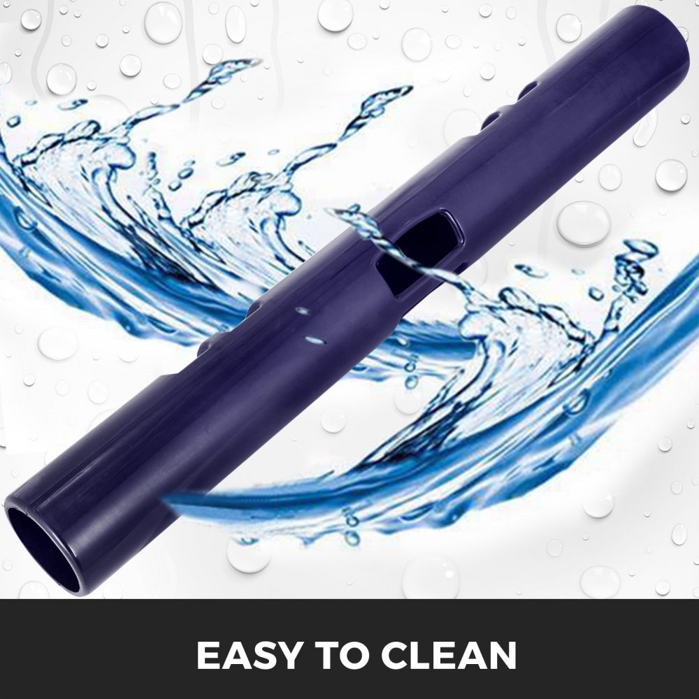 Rurka treningowa VIPR Wałek fitness Trenażer mięśni Wałek powięzi Lekki wielofunkcyjny 12 kg