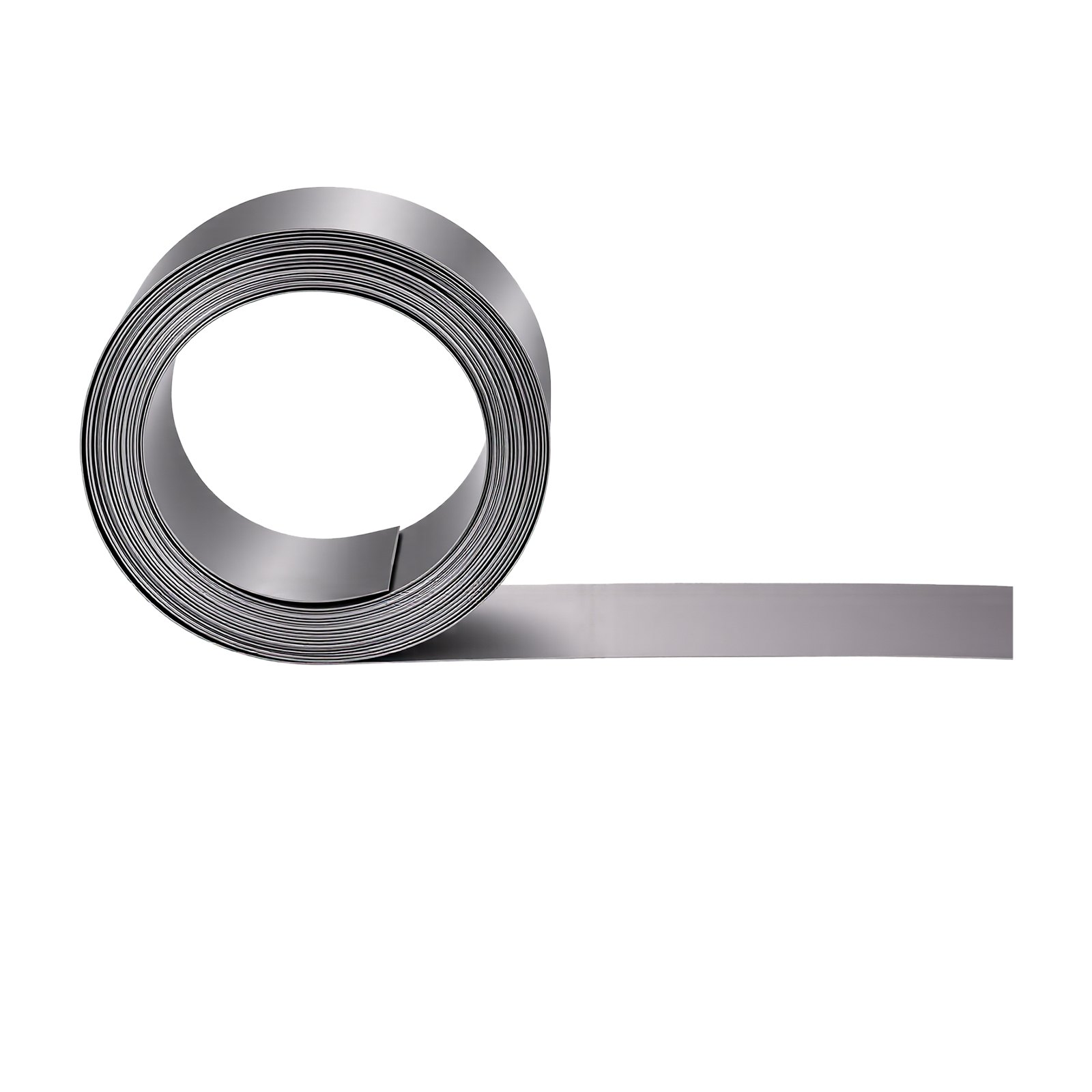 VEVOR Obrzeże trawnikowe ze stali Corten, 10 m x 15 cm, obrzeże rabatowe wraz z rękawicami, metalowa palisada ogrodowa, obrzeże do koszenia, obrzeże rabat do projektowania ogrodów, obrzeże do klombów i ścieżek ogrodowych