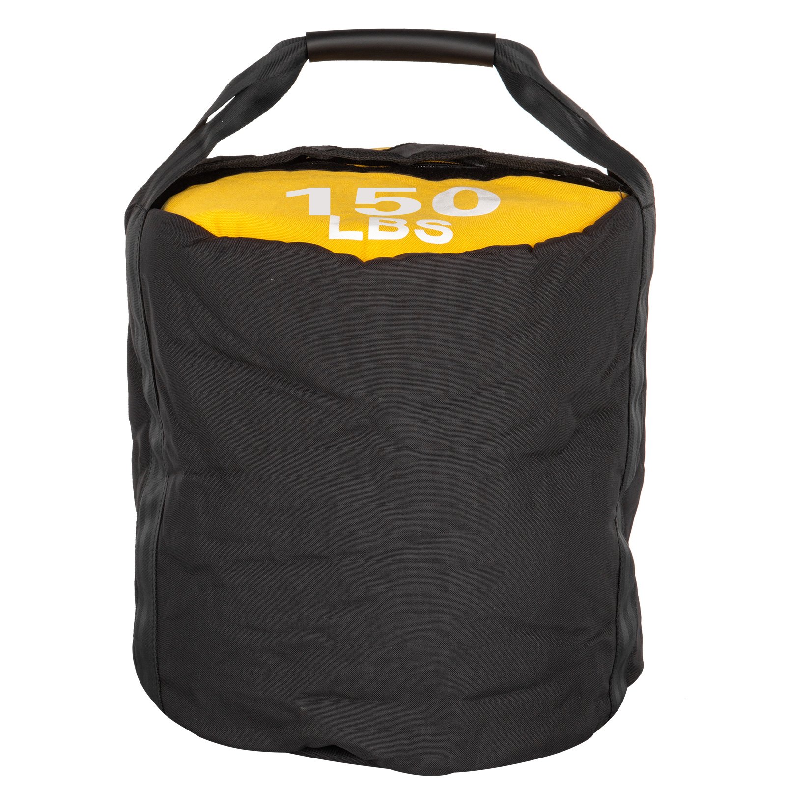 Pokrowiec na worki z piaskiem Fitness Sandbag Weight Bag 68kg/150LBS Trening do sportów siłowych