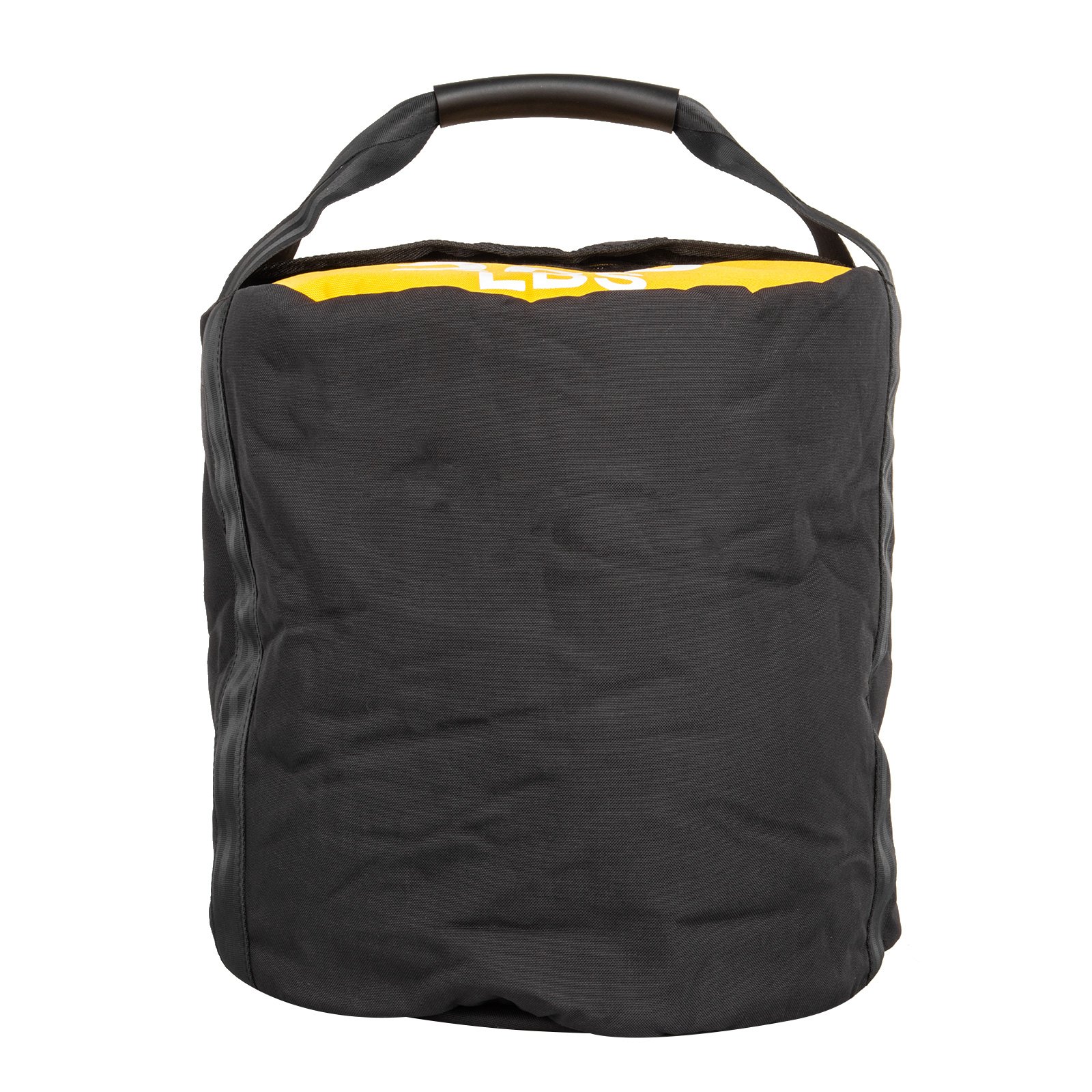 Pokrowiec na worki z piaskiem Fitness Sandbag Weight Bag 68kg/150LBS Trening do sportów siłowych