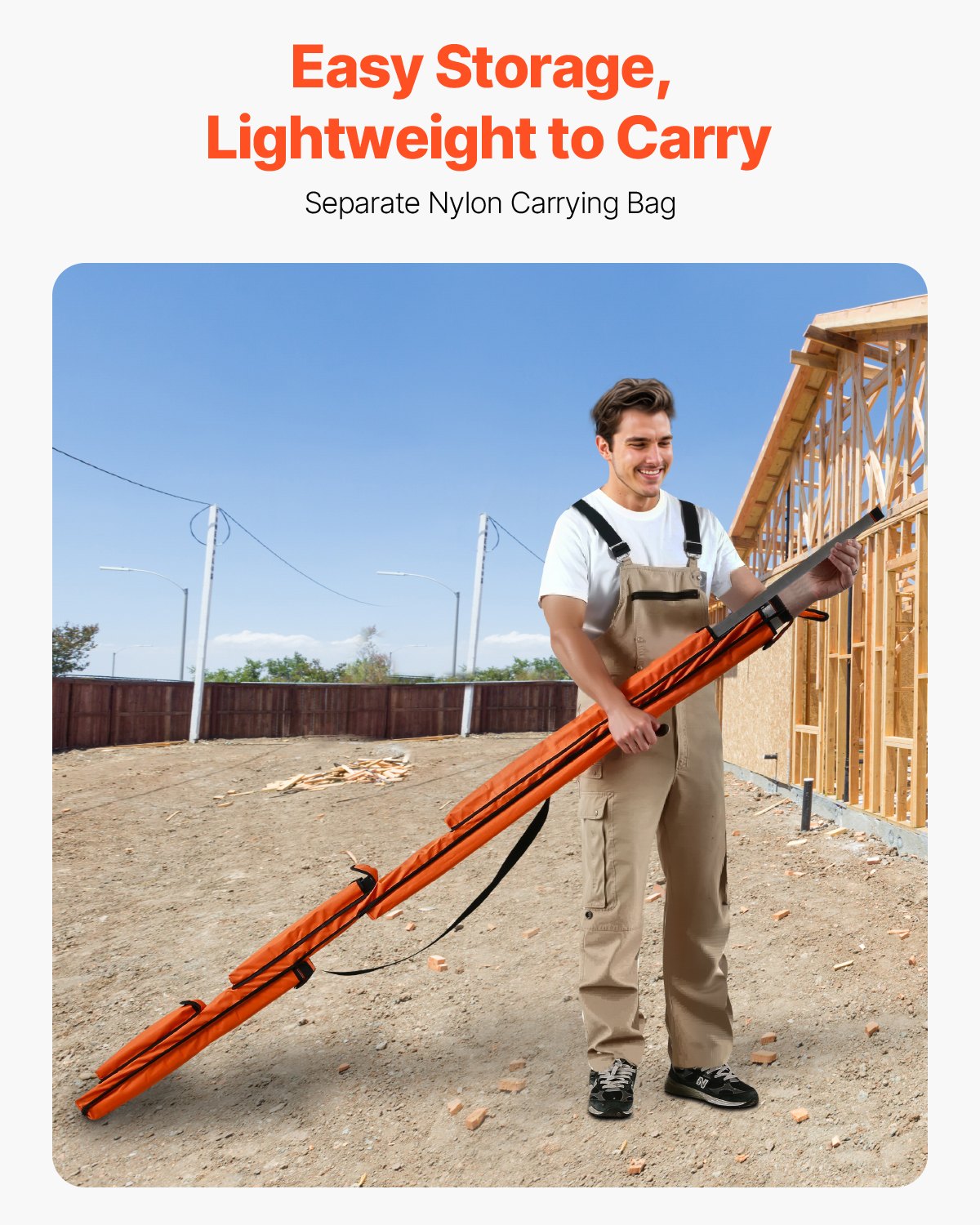 Zestaw poziomic VEVOR, 6 elementów, 200/120/80/60/40/25 cm, linijka bąbelkowa 45/90/180 stopni, narzędzie pomiarowe ze stopu aluminium (tylko 25 cm ma magnes)