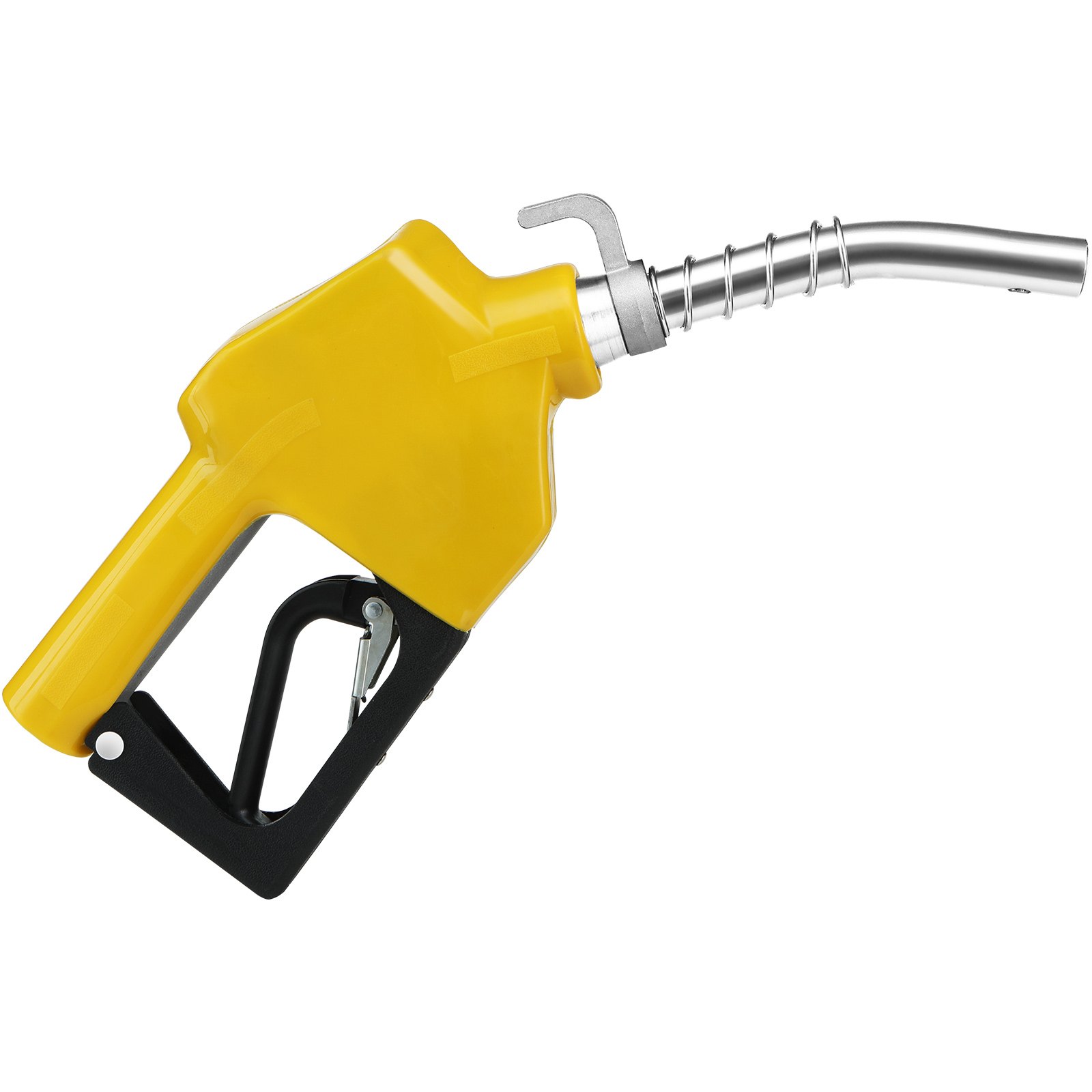 VEVOR Diesel Automatyczna stacja paliwowa Pistolet Pompa oleju opałowego 40L/min