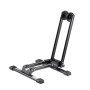  Pionowy prosty-1