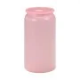 VEVOR Sublimation Tumblers, 12 Pack, 473 mL Multicolored Tumblers Bulk, Stainless Steel Sublimation Cups with Lids and Straws, Double Wall Insulated Tumbler Blank, for DIY Personalized Customization