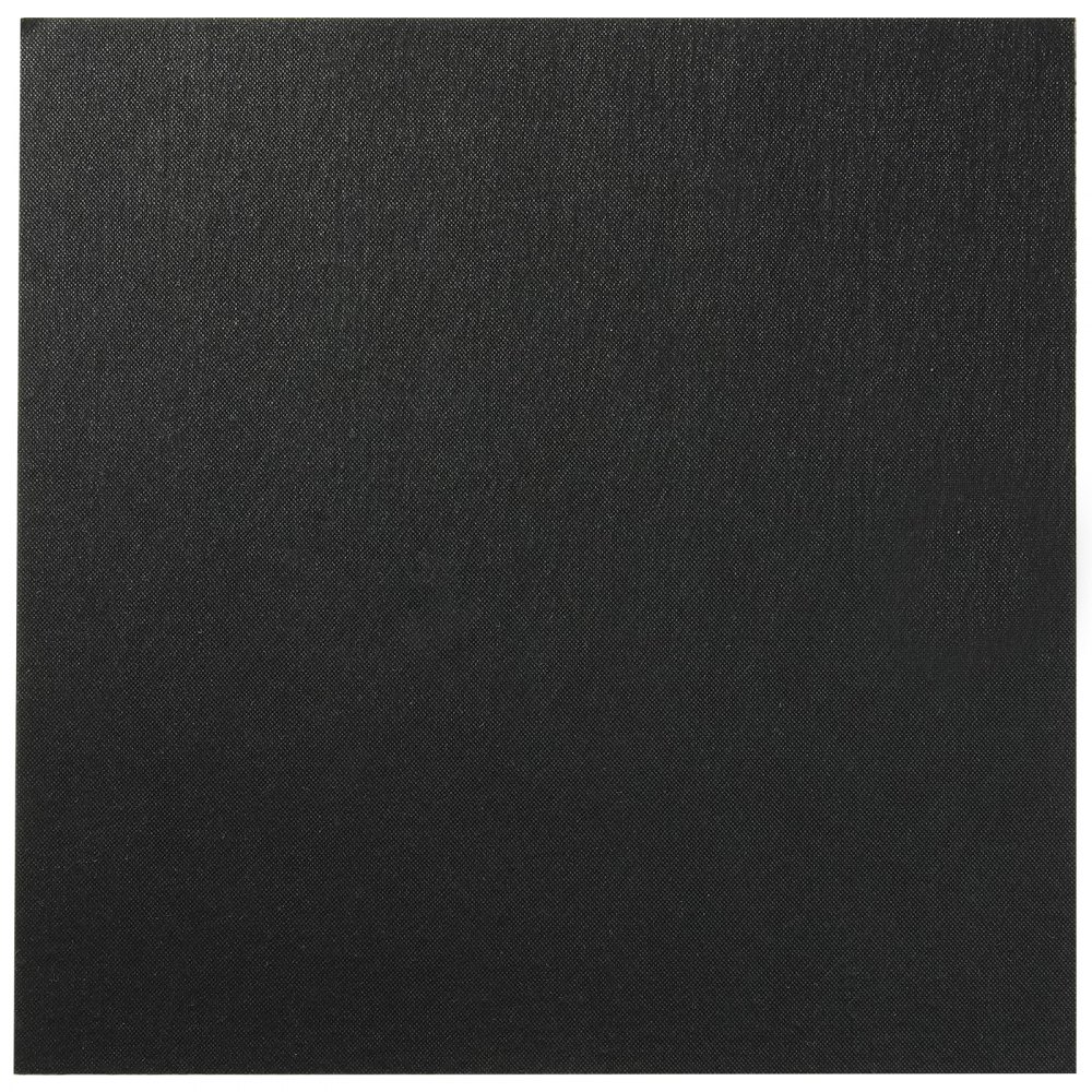 Płytki dywanowe VEVOR, 500x500x5 mm, wykładzina z podkładką, miękkie, wyściełane płytki dywanowe, łatwy montaż do sypialni i salonu (16 sztuk, ciemny brąz)