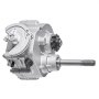 VEVOR drive clutch for 2-7 HP motors, 2300 rpm high-strength drive clutch with 3 shift modes and dynamically balanced axle, durable quick-shift clutch with complete accessories