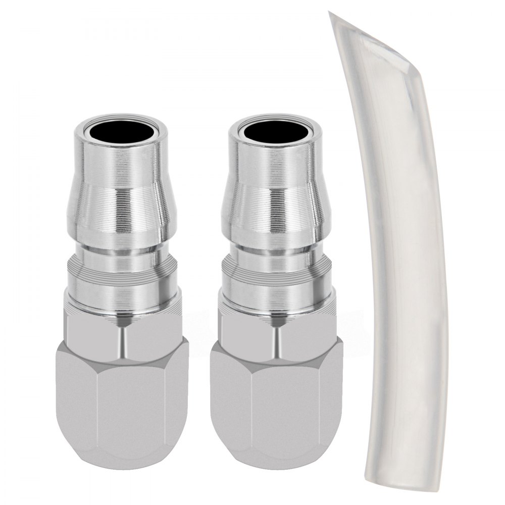 VEVOR Sprężarka Powietrza 6,6 Galona Ultra Cicha Bezolejowa Sprężarka Powietrza Zbiornik 30 L Cicha Sprężarka Powietrza 850 W Sprężarka Bezolejowa Niski Poziom Hałasu, Przenośna Sprężarka