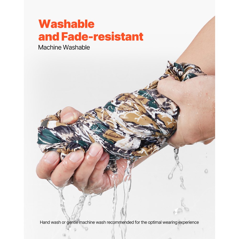 Bluza męska z kapturem VEVOR, rozmiar XXXL, odprowadzająca wilgoć i oddychająca, szybkoschnąca, z kapturem, z długim rękawem do pracy na świeżym powietrzu wiosną i latem