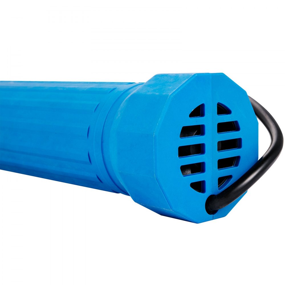 Nagrzewnica indukcyjna VEVOR 1000W Magnetyczna nagrzewnica indukcyjna Nagrzewnica indukcyjna