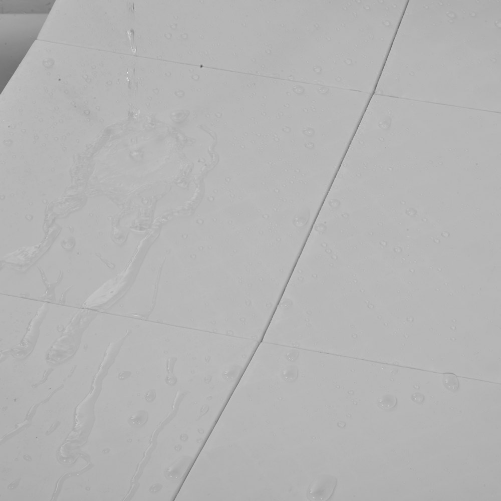 VEVOR Hockey Flooring, 315 x 315 x 16 mm, wielofunkcyjne płytki podłogowe z polipropylenu, 8 szt., płytki do parkietu tanecznego, tablica treningowa do hokeja, zielona, ​​0,7 m²/karton