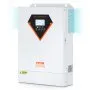 5500 W bez Wi-Fi