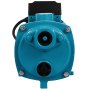 Pompa wodna 100l/min 1300W pompa strumieniowa pompa ogrodowa wodociągi domowe pompa odśrodkowa