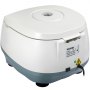 Laboratoryjna wirówka laboratoryjna VEVOR 500-5000RPM Mini wirówka elektryczna 3074xg