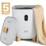 25 L - Ekran LED