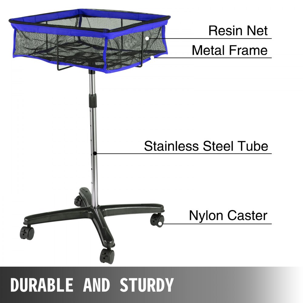 Kolektor wielu piłek Kolektor do piłek do tenisa stołowego Uchwyt na piłki do tenisa stołowego Ping Pong Picker
