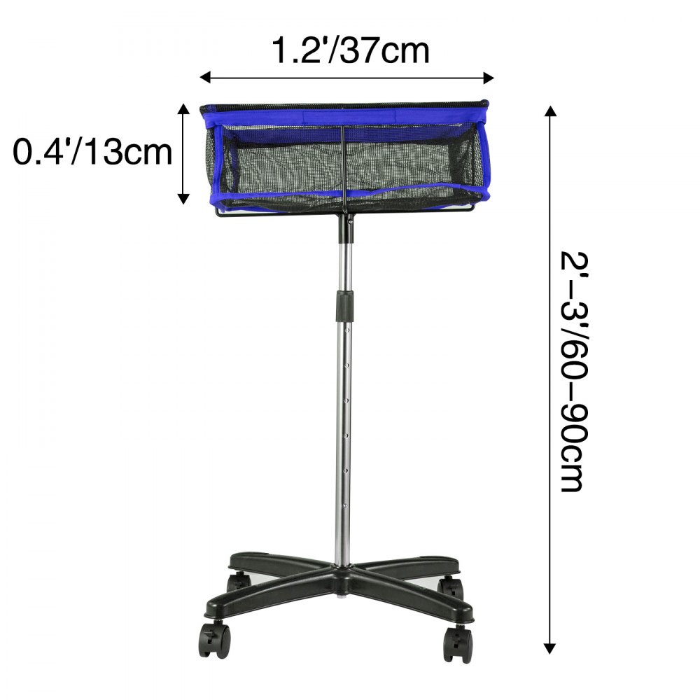 Kolektor wielu piłek Kolektor do piłek do tenisa stołowego Uchwyt na piłki do tenisa stołowego Ping Pong Picker