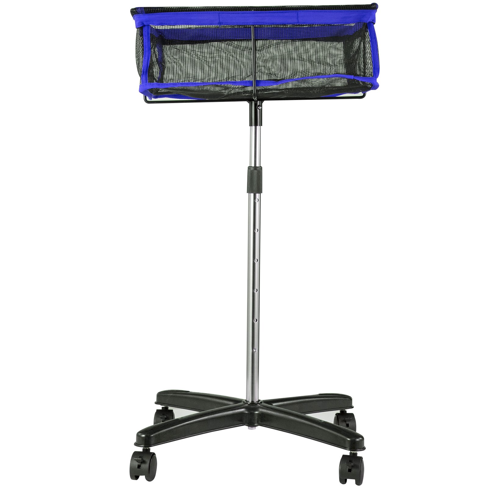 Kolektor wielu piłek Kolektor do piłek do tenisa stołowego Uchwyt na piłki do tenisa stołowego Ping Pong Picker